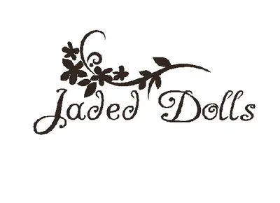 @jadeddolls OnlyFans profile photo