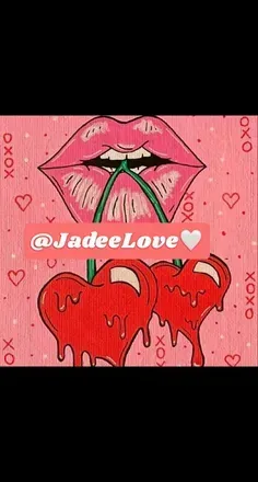 @jadeelove OnlyFans profile photo