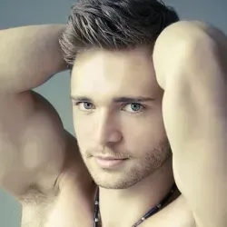 Jaden Storm (@jadenstorm) OnlyFans profile photo