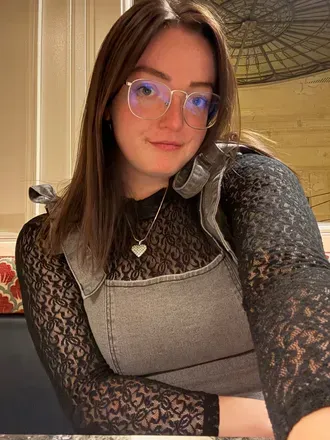 Jade (@jadesuitsyou) OnlyFans profile photo