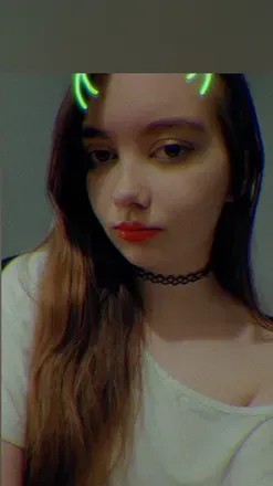 Jade (@jadeuchiha) OnlyFans profile photo
