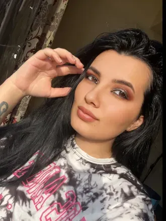 NastyJade (@jadewintersx) OnlyFans profile photo