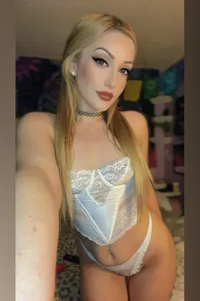 @jadewontbehave OnlyFans profile photo