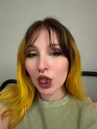 Jade s World (@jadewxrld) OnlyFans profile photo