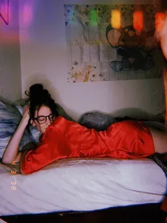 @jaedyn_nichole OnlyFans profile photo