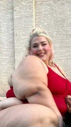 Jae Moonbeam (@jaemoonbeam) OnlyFans profile photo