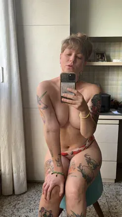 @jaguarbb666 OnlyFans profile photo