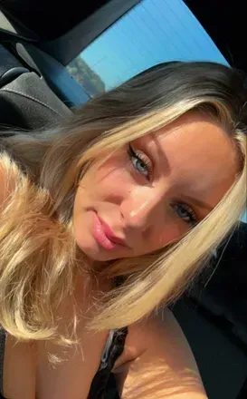 Jaime (@jaimescandy101) OnlyFans profile photo