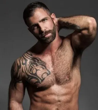 Jake Nicola (@jakenicolax) OnlyFans profile photo