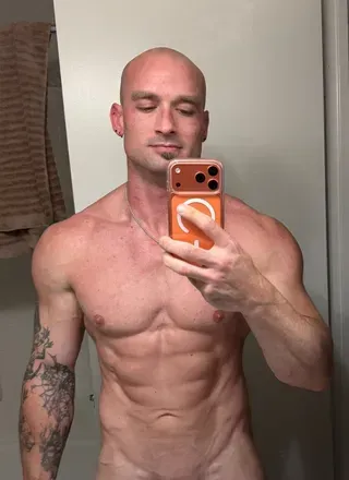 @jakeswitchvip OnlyFans profile photo