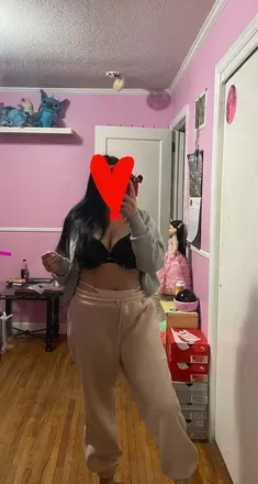 Jaki (@jaki-27) OnlyFans profile photo