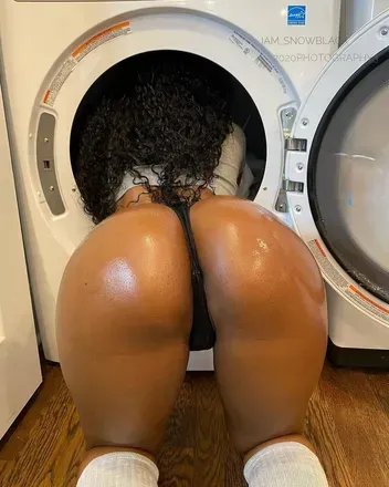 Jamaican Queen (@jamaicanqueen) OnlyFans profile photo