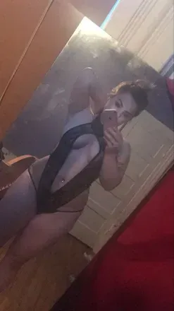 Jamie (@jamieeatsworld) OnlyFans profile photo
