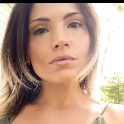 Jamie Says So (@jamiesaysso) OnlyFans profile photo
