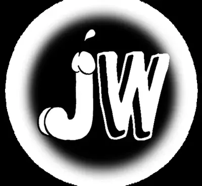 @jamiewolfxxx OnlyFans profile photo