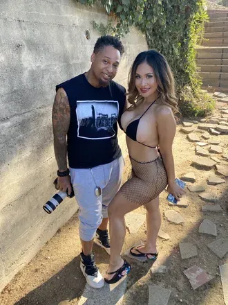 @jamxshotit OnlyFans profile photo