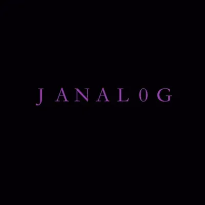@janal0g OnlyFans profile photo