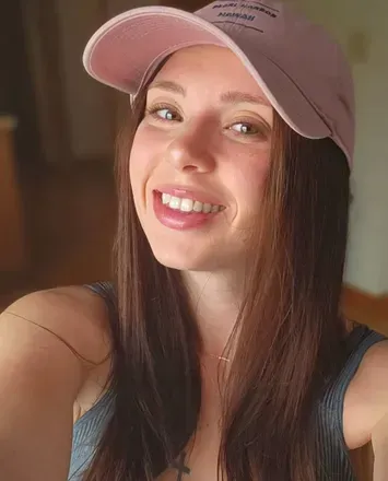 Kristen (@jandk92) OnlyFans profile photo