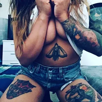 Alejandra (@jandra) OnlyFans profile photo
