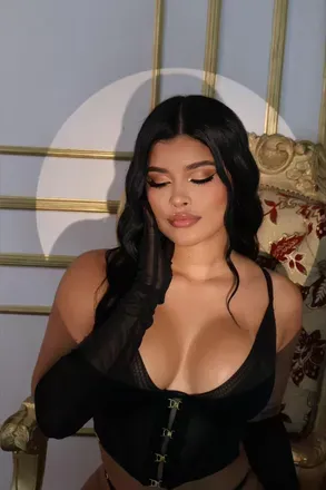 Jane Aguilera (@jane.a) OnlyFans profile photo