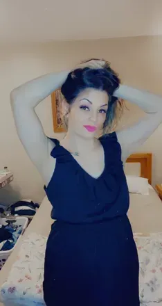 Jane Doja (@janedoja) OnlyFans profile photo