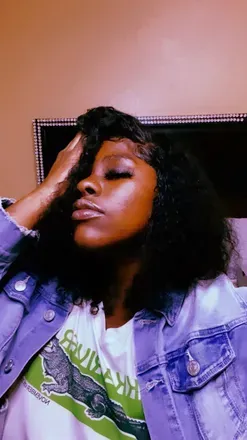 YoFavoritechocolate (@janeecashayy) OnlyFans profile photo