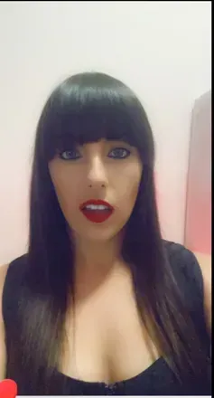 Jane Says (@janeeesaysss) OnlyFans profile photo