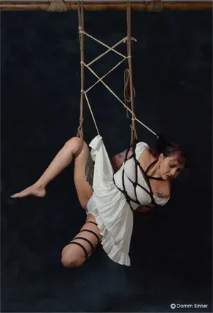 Florecita Dragón (@janitamoon) OnlyFans profile photo