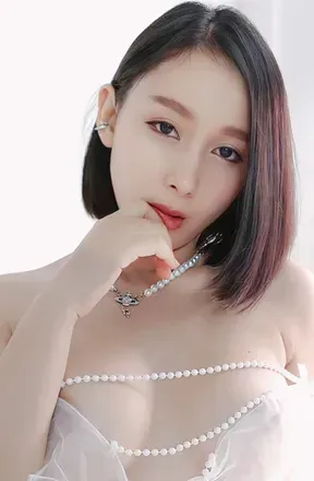 @janjira5532 OnlyFans profile photo