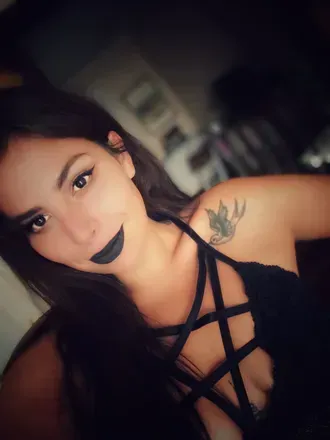 Janna Wild (@jannawild) OnlyFans profile photo