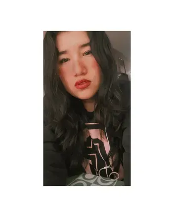 Jannet (@jannetchora) OnlyFans profile photo