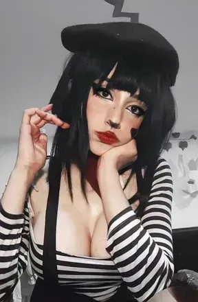 @jannisgremory OnlyFans profile photo