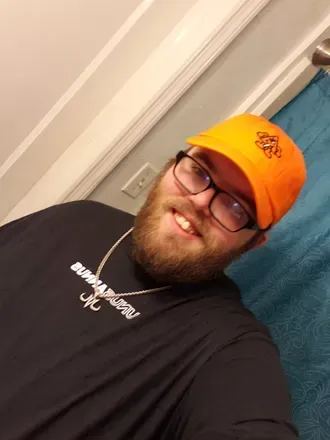 @jarebear666 OnlyFans profile photo