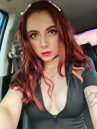 Jasleigh (@jasleighcx) OnlyFans profile photo