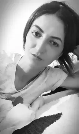 @jasmin9991 OnlyFans profile photo