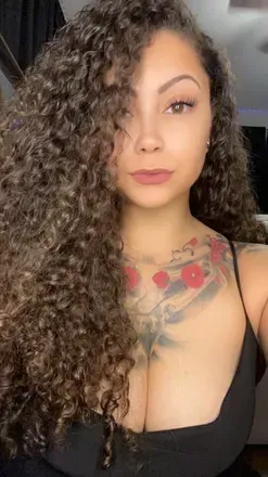 @jasminalynn OnlyFans profile photo