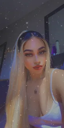 Jasmine (@jasminepdx) OnlyFans profile photo