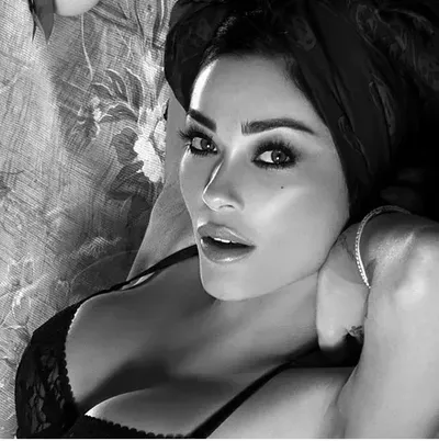 JW (@jasminewaltz) OnlyFans profile photo