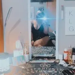Jasmine (@jasminexx_) OnlyFans profile photo