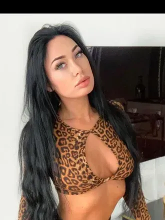 @jaso9191 OnlyFans profile photo