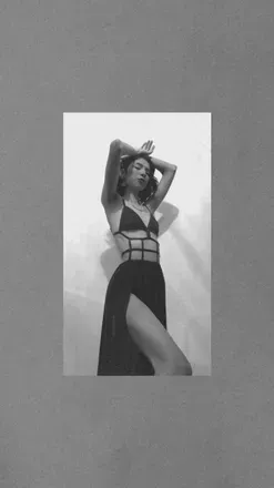 Jaazzbm (@jassbm) OnlyFans profile photo