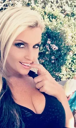 @jaxbarbie OnlyFans profile photo