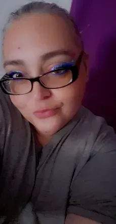 @jaxgirl33 OnlyFans profile photo