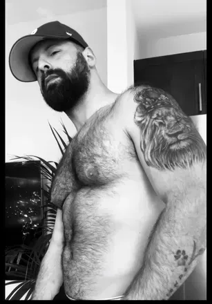Jay Lucas (@jay_lucas) OnlyFans profile photo