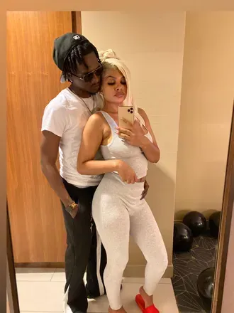 Jay & Kayla (@jayandkayla) OnlyFans profile photo