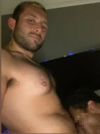 @jaychicagox OnlyFans profile photo