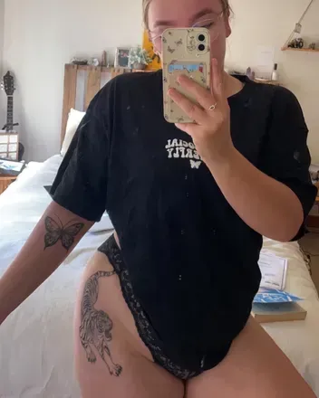 Jay (@jaydading) OnlyFans profile photo
