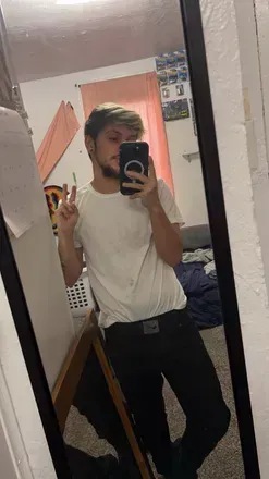 Jayden (@jayden69ftm) OnlyFans profile photo
