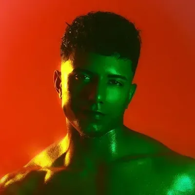 Jay Alexander (@jayfalexanders) OnlyFans profile photo