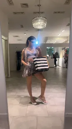 @jaylasweet OnlyFans profile photo